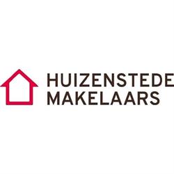 Huizenstede Makelaars, Haarlem openingstijden