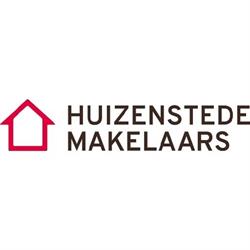 Huizenstede Makelaars Haarlem, openingstijden