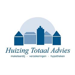 Huizing Totaal Advies, Paterswolde openingstijden