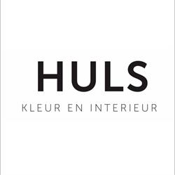 HULS Kleur en Interieur, Borne openingstijden