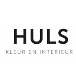 HULS Kleur en Interieur, Borne openingstijden