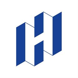 Hulsebosch Makelaardij en Assurantien, Naaldwijk openingstijden