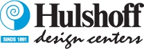 Hulshoff Design Centers, Voorschoten openingstijden