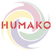 Humako Holding B. V., Rijsenhout openingstijden