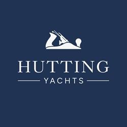 Hutting Yachts, Makkum openingstijden