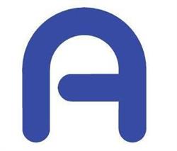 Bouwbedrijf A. Huurdeman, Amersfoort openingstijden