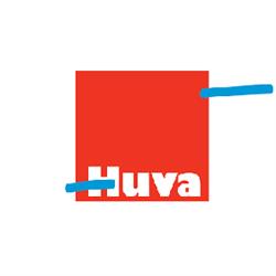 Huva Eersel B.V., openingstijden