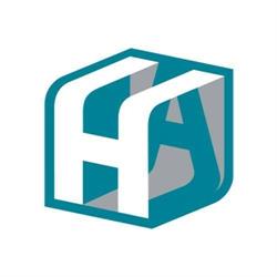Huver Advocaten, Venlo openingstijden