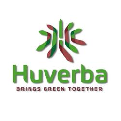 Huverba, Opheusden openingstijden