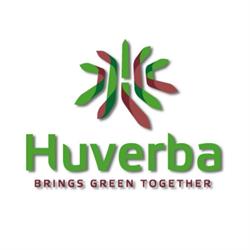 Huverba B.v., Opheusden openingstijden
