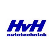 H. v.h. Autotechniek, Haren Gn openingstijden