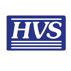 H.v.s. Office Service B.v., Uithoorn openingstijden