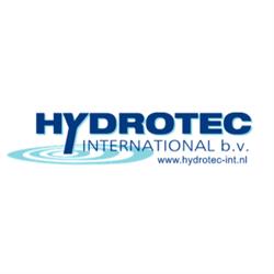 Hydrotec International BV, Hilversum openingstijden