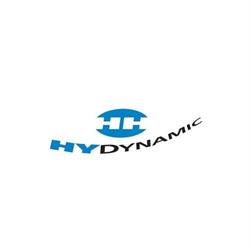 Hydynamic Holland B.v., Enschede openingstijden