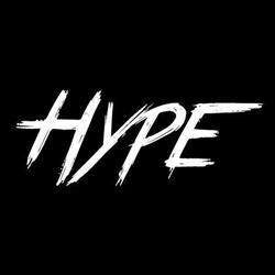 Hype Kappers, 's-Gravenhage openingstijden