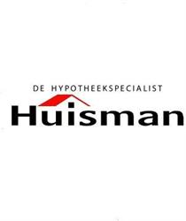 De Hypotheekspecialist Huisman, Epe openingstijden
