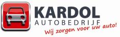 Garagebedrijf Kardol B.v., Tiel openingstijden