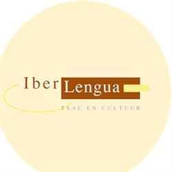 Iber Lengua Taal & Cultuur, Haarlem openingstijden