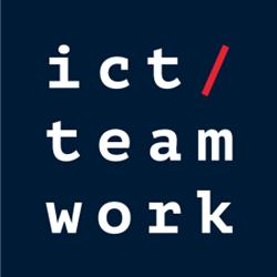 Ict Teamwork, Zoetermeer openingstijden