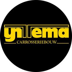Carrosseriebouw W. Ijntema B.v., Heerenveen openingstijden