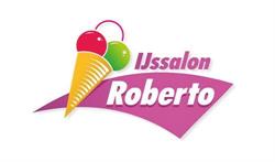 IJssalon Roberto, Epe openingstijden