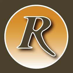 IJssalon Roma, Utrecht openingstijden
