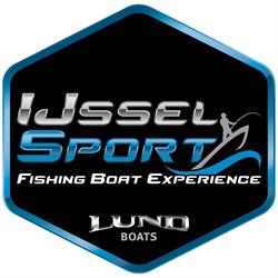 Ijsselsport B.v., Baak openingstijden