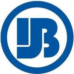 Baltus IJzerhandel, Bussum openingstijden