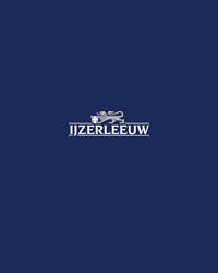 IJzerleeuw, Zwolle openingstijden