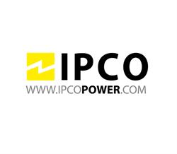Ipco, Dordrecht openingstijden