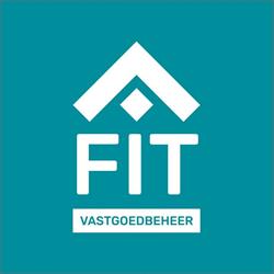 Fit Beheer, Druten openingstijden