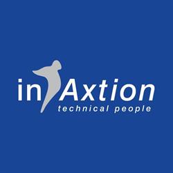 Inaxtion B.v., Dordrecht openingstijden