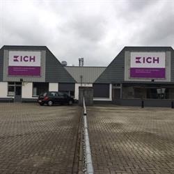 Industrie-Coating-Harderwijk, openingstijden