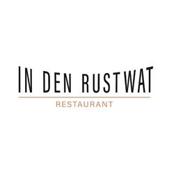 In Den Rustwat, Rotterdam openingstijden