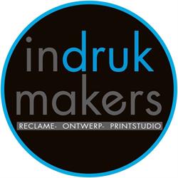 Indrukmakers B.v., Hoorn openingstijden