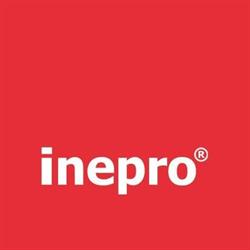 Inepro, Nieuw-Vennep openingstijden