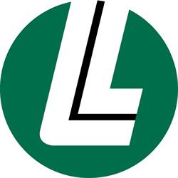 Liemers Wegenbouw, Duiven openingstijden