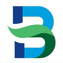 Brunsveld Ingenieurs, Arnhem openingstijden