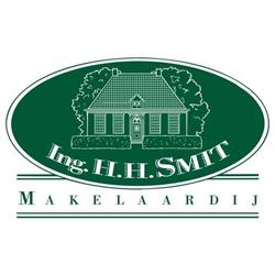Smit Makelaardij Ing H H, Zuidbroek openingstijden