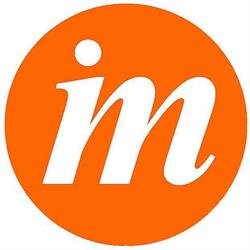 Inmind Harderwijk, openingstijden