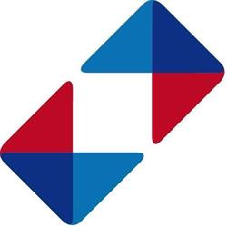 Inspectrum B.v., Velp openingstijden