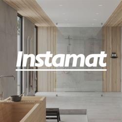 Instamat, Vaassen openingstijden