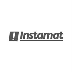 Instamat, Vaassen openingstijden
