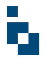 Instruct B.v., Bodegraven openingstijden