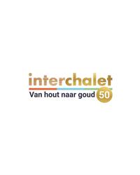Inter Chalet, Horst openingstijden
