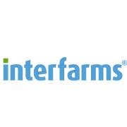 Interfarms Emigratieservice, Veeningen openingstijden