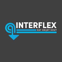 Interflex Bv Handelsonderneming, Lichtenvoorde openingstijden
