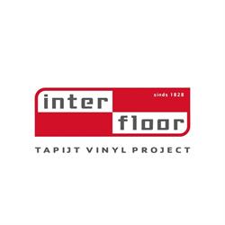 Interfloor Tapijt, Zwartsluis openingstijden