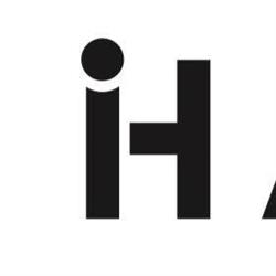 Haklander Interieurbouw B.v., Harderwijk openingstijden