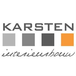 Karsten Interieurbouw B.v., Nibbixwoud openingstijden